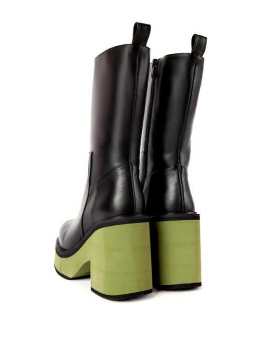 Garmentgrace.shop1b563197b5 3