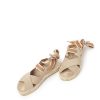 Garmentgrace.shop1bf108d78c 2