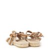 Garmentgrace.shop1bf108d78c 3