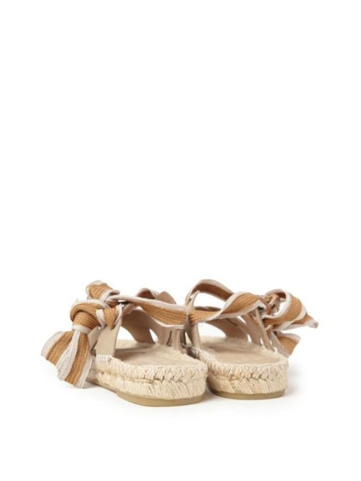 Garmentgrace.shop1bf108d78c 3