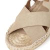 Garmentgrace.shop1bf108d78c 4