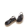 Garmentgrace.shop1c22590d1d 1