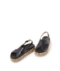 Garmentgrace.shop1c22590d1d 1