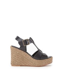 Garmentgrace.shop1d227407be 1