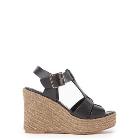 Garmentgrace.shop1d227407be 1