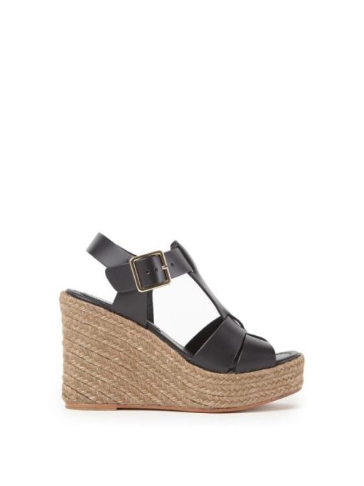 Garmentgrace.shop1d227407be 1