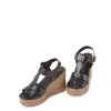Garmentgrace.shop1d227407be 2