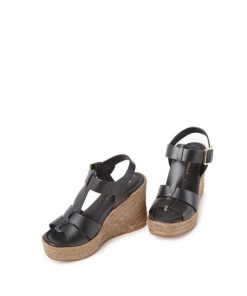 Garmentgrace.shop1d227407be 2