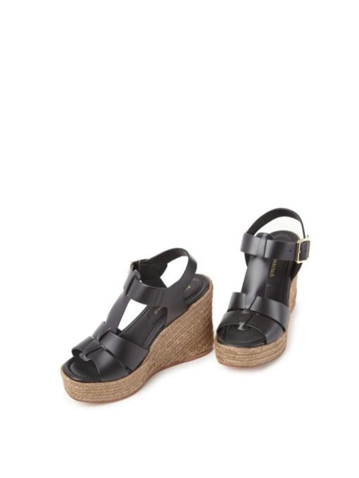 Garmentgrace.shop1d227407be 2