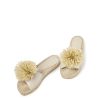Garmentgrace.shop1e0ff08f85 2