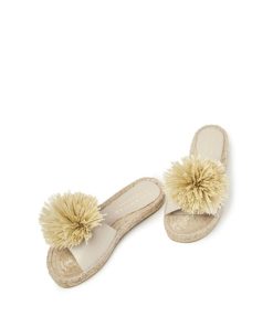Garmentgrace.shop1e0ff08f85 2