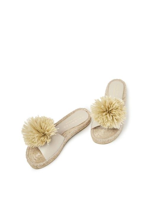 Garmentgrace.shop1e0ff08f85 2