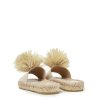 Garmentgrace.shop1e0ff08f85 4