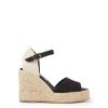 Garmentgrace.shop207f5ef97f 1