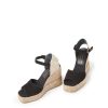 Garmentgrace.shop207f5ef97f 2