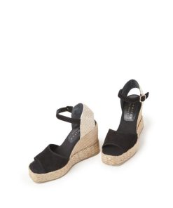 Garmentgrace.shop207f5ef97f 2
