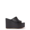 Garmentgrace.shop22597e76e7 1
