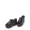 Garmentgrace.shop22597e76e7 2