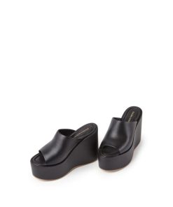 Garmentgrace.shop22597e76e7 2