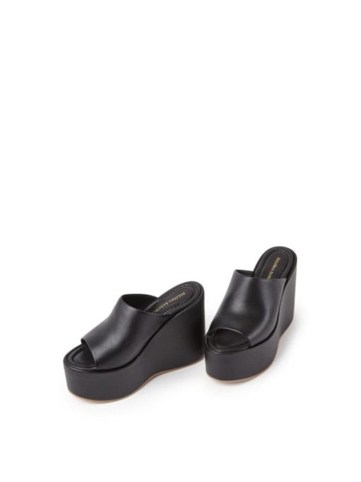 Garmentgrace.shop22597e76e7 2