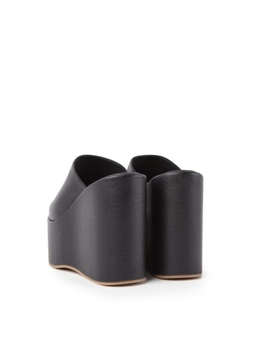Garmentgrace.shop22597e76e7 3