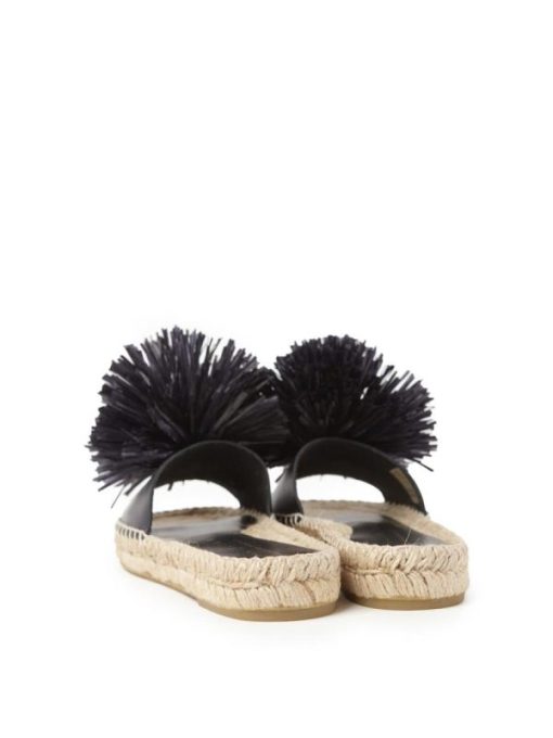 Garmentgrace.shop23c9c43717 3
