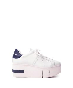 Garmentgrace.shop24b7e13fc0 1