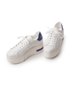 Garmentgrace.shop24b7e13fc0 2