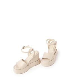 Garmentgrace.shop2859b301d6 2