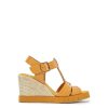 Garmentgrace.shop28bce8e57c 1