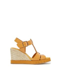 Garmentgrace.shop28bce8e57c 1