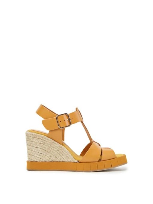 Garmentgrace.shop28bce8e57c 1