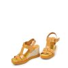 Garmentgrace.shop28bce8e57c 2
