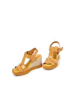 Garmentgrace.shop28bce8e57c 2
