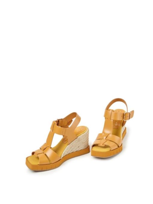 Garmentgrace.shop28bce8e57c 2