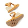 Garmentgrace.shop28bce8e57c 3