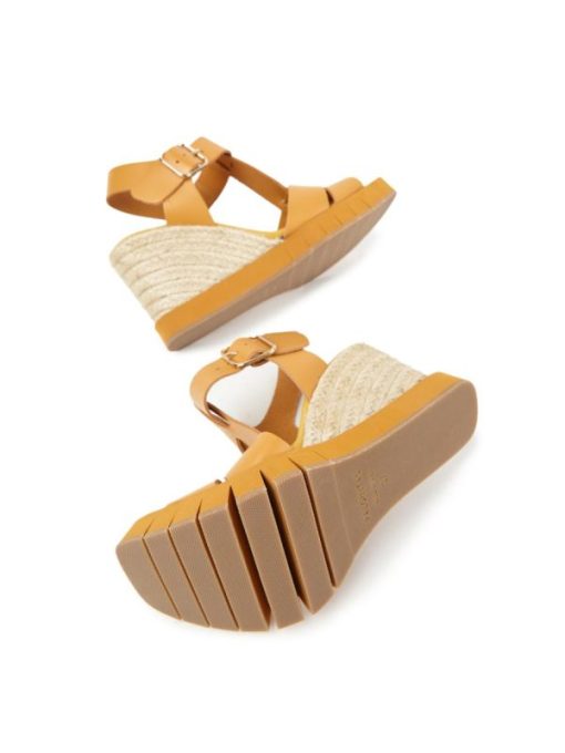 Garmentgrace.shop28bce8e57c 3