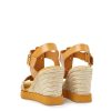 Garmentgrace.shop28bce8e57c 4