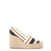 Garmentgrace.shop2aa51b696f 1