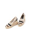 Garmentgrace.shop2aa51b696f 2