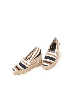 Garmentgrace.shop2aa51b696f 2