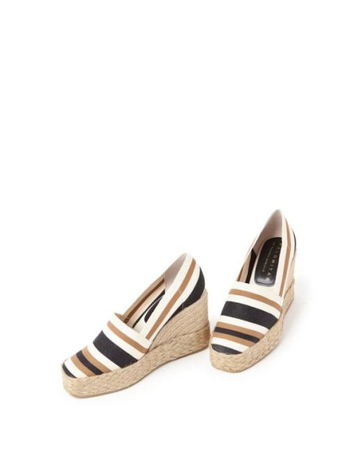 Garmentgrace.shop2aa51b696f 2