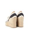 Garmentgrace.shop2aa51b696f 3