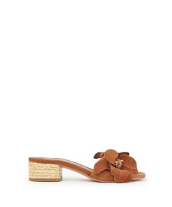 Garmentgrace.shop2abef5c931 1