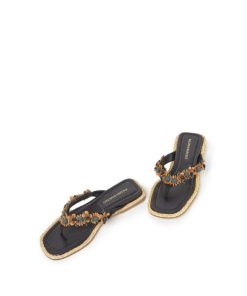 Garmentgrace.shop2ae1add659 2