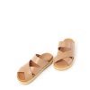 Garmentgrace.shop2bc31c321e 2