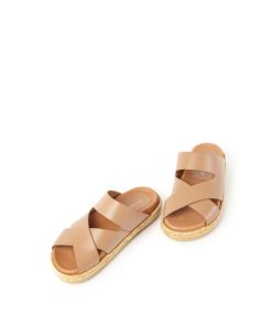 Garmentgrace.shop2bc31c321e 2