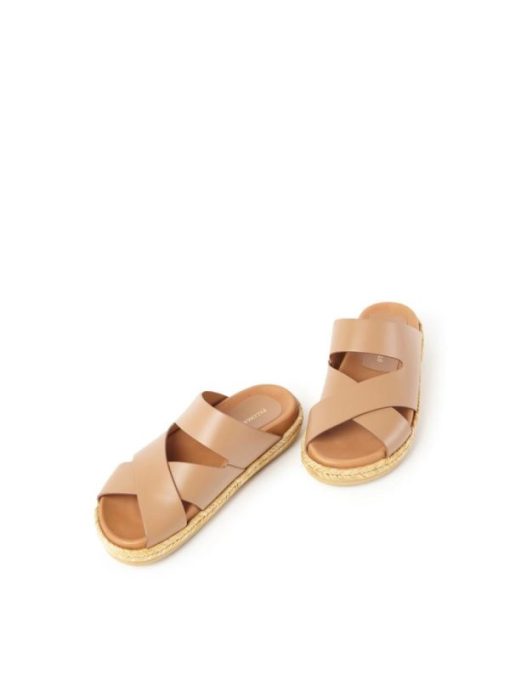 Garmentgrace.shop2bc31c321e 2