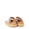 Garmentgrace.shop2bc31c321e 3