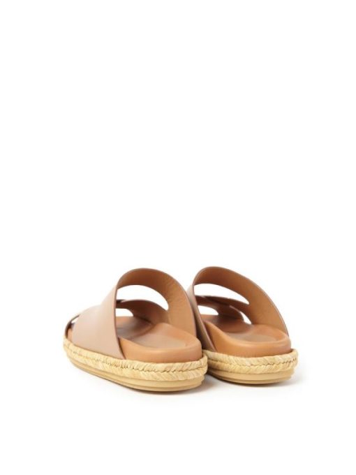 Garmentgrace.shop2bc31c321e 3